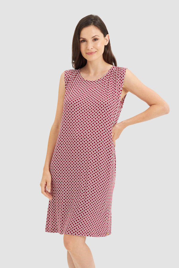 Feraud Beachdress